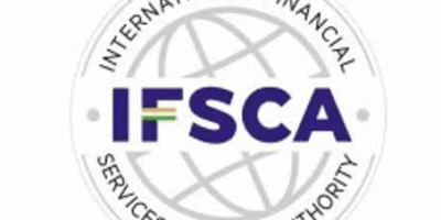 IFSCA Declares Signzy As Winner of its Global FinTech Hackathon