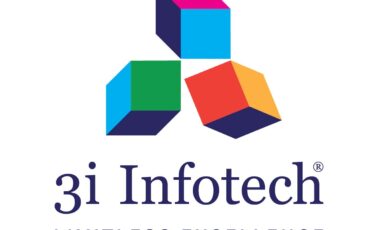 3i Infotech logo min 1