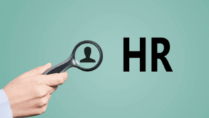 4 HR Startups that are leveraging technology to revolutionize the HR Space