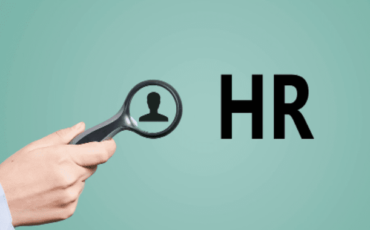 4 HR Startups that are leveraging technology to revolutionize the HR Space