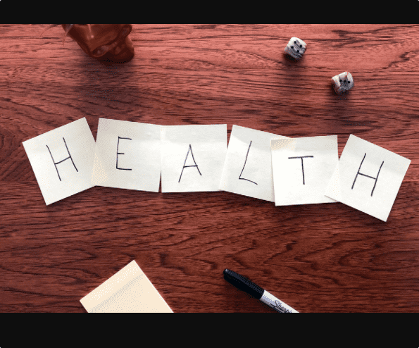 4 Health and Wellness Platforms
