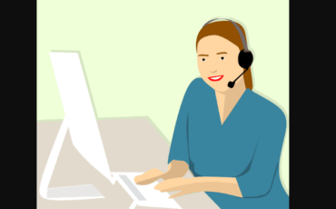 Contact center solutions we can vouch for
