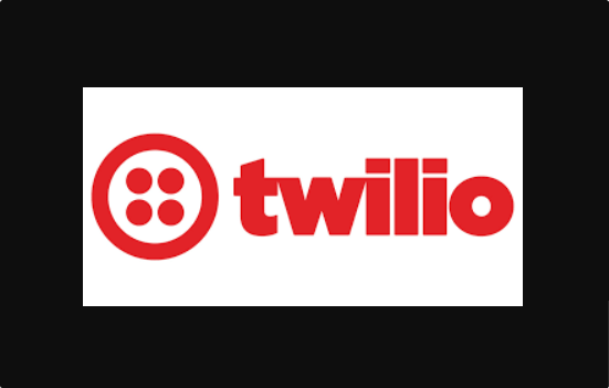 Twilio Appoints its First Chief Digital Officer and First Chief Privacy Officer