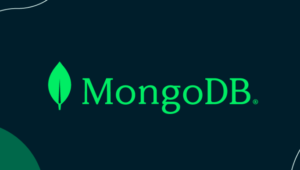 APAC Report on Data and Innovation published by MongoDB