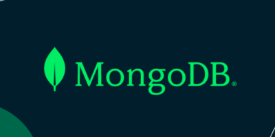 APAC Report on Data and Innovation published by MongoDB