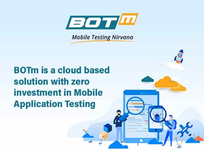 BOTm Launches in India – Planning to appoint Channel Partners in 4 states