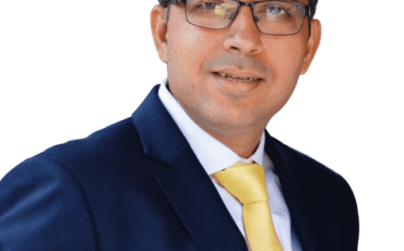 ixigo appoints Rahul Gautam as Group Chief Financial Officer