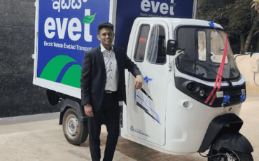 Magenta EVET launches new sales and operations office in Bengaluru Karnataka