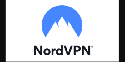 NordVPN introduces Meshnet