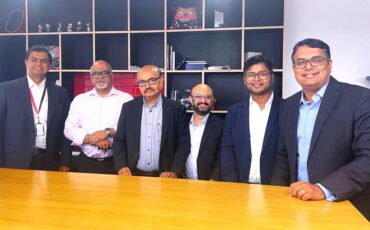 PwC to Acquire Venerate Solutions Private Limited