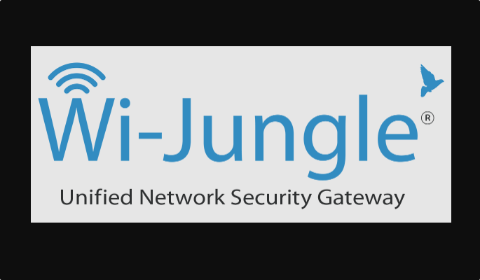 WiJungle achieves milestone mitigates over 3 billion cyber threats
