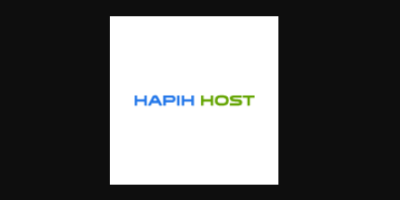 HAPIH HOST launches its new feature GPU Servers