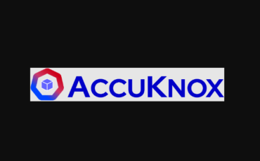 AccuKnox Inc. joins the VMWare Technology Alliance Partner Program