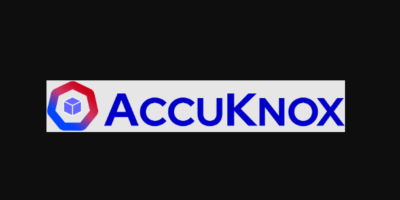 AccuKnox Inc. joins the VMWare Technology Alliance Partner Program