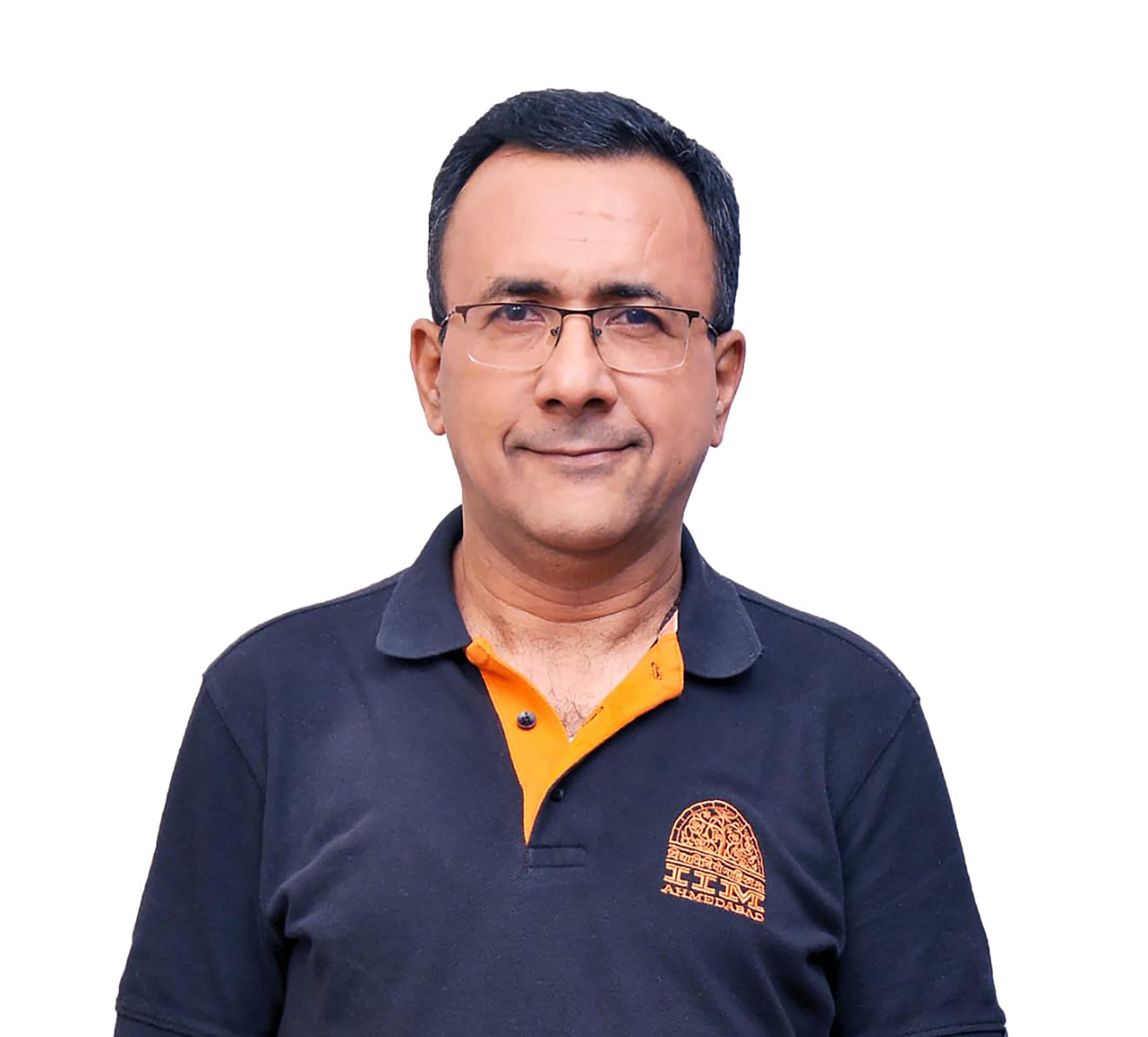 Mr. Tarun Sharma eRise drive Head of Sales and Operations in India