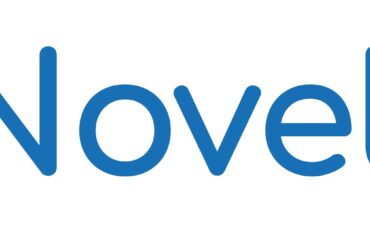 NovelVox Logo min