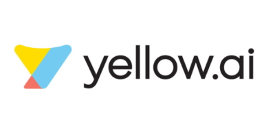 Vantage Circle Partners with Yellow.ai to Boost Employee Experience