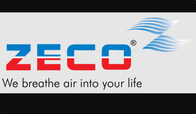 Zeco Aircon To Create a Cross Infection Safe Space at ITC Hotel Properties