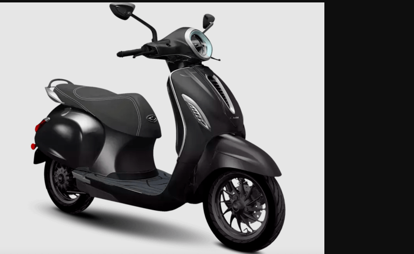 6 Top EV Electric Vehicles Bike players in India