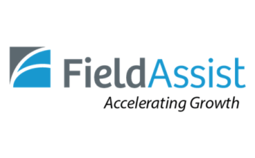 FieldAssist to unlock growth of CPG businesses with Data Science