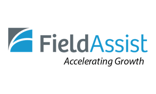 FieldAssist to unlock growth of CPG businesses with Data Science