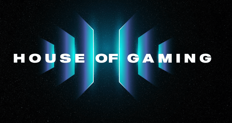 House of Gaming signs Free Fire Max