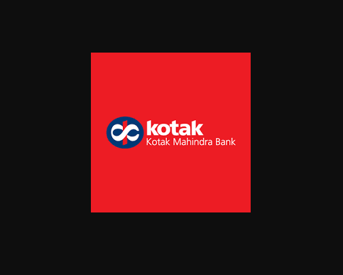Kotak Mahindra Bank Enables Client Onboarding via Face Authentication based e KYC Aadhaar Based Face Authentication to Offer a Seamless Digital Onboarding Experience