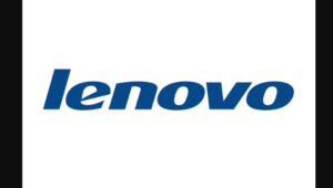 Lenovo Business