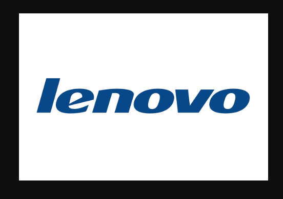 Lenovo Business
