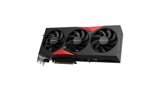 NB EX Series GPU min 1