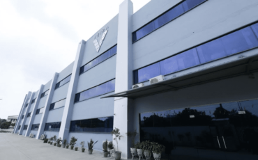 Veira Group invests Rs. 200 crore in its second manufacturing facility in Noida