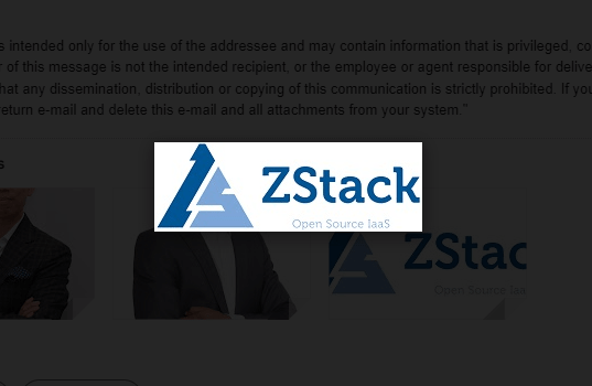 ZStack International Appoints Microworld Infosol Private Limited
