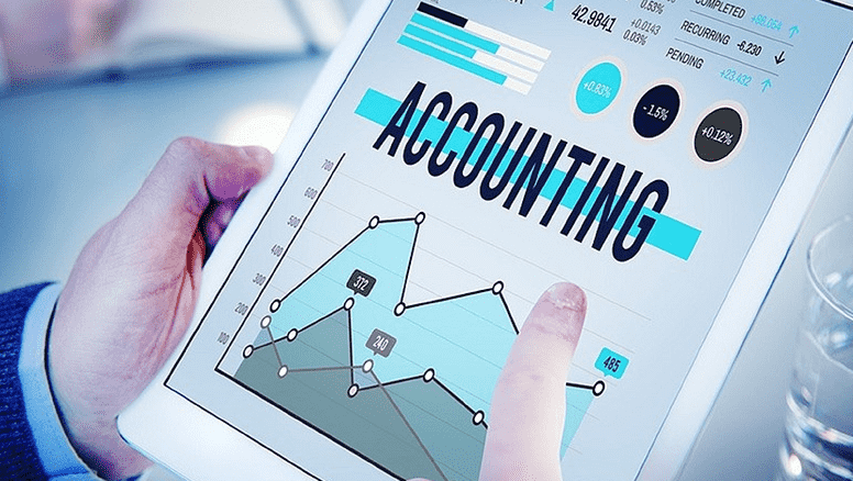Top 4 Accounting Software that are Changing the Game for SMBs in India