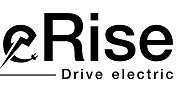 eRise Logo