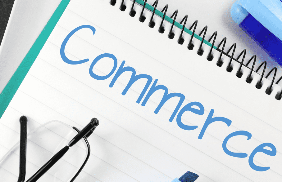 Six Live Commerce Trends to Watch in 2023