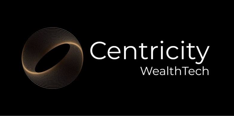 Centricity Wealthtech Announces People Centric Policies