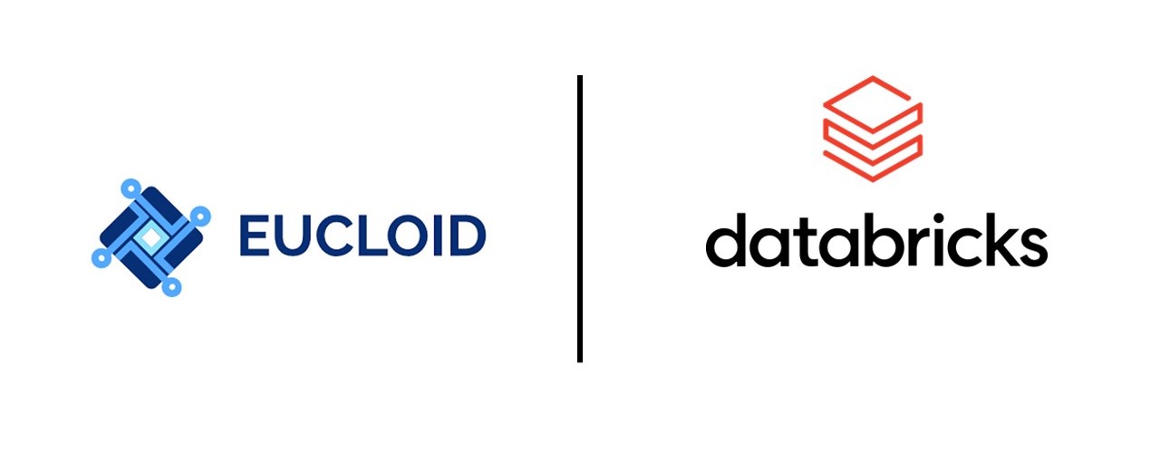 Eucloid partners with Databricks