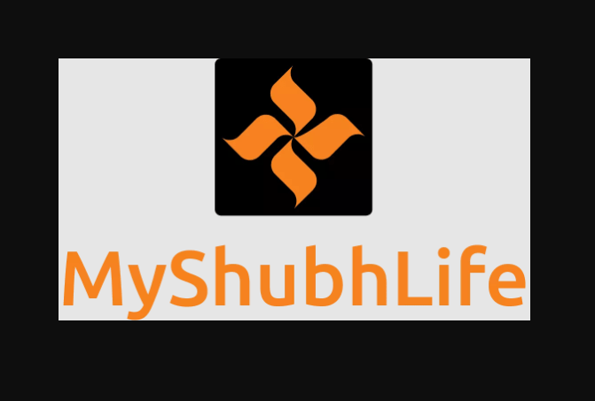 MyShubhLife to offer Digital Credit to 135Mn MobiKwik users