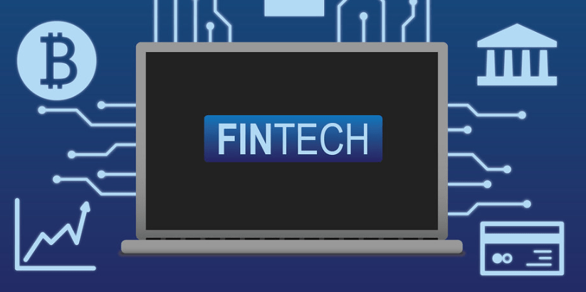 New Trends in Fintech Industry for 2023