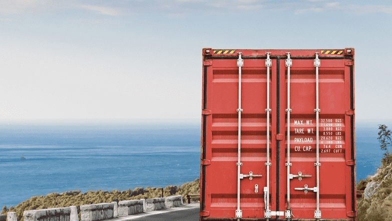 Logistics trends will continue into 2023 in India