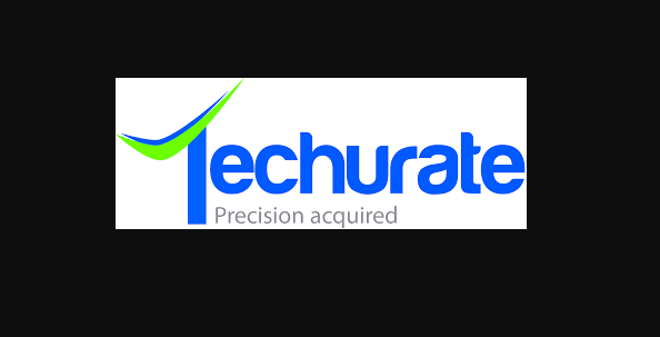 Techurate Acquires 100% stake in Techverse