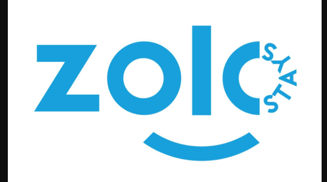 Zolostays