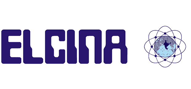 Electronic Industries Association of India (ELCINA)