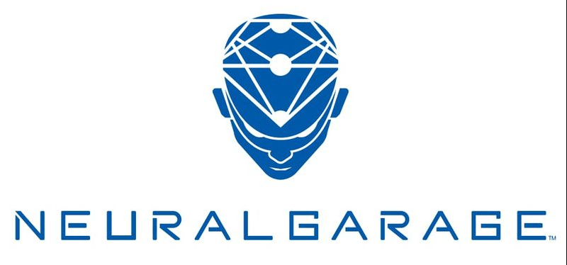 NeuralGarage logo