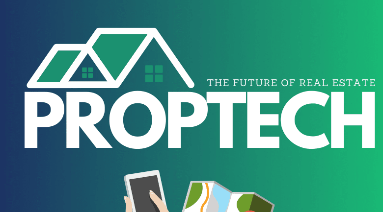 Proptech Start up ALYF and TCFM Collaborate