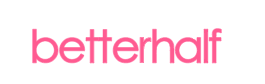 Betterhalf New Logo min