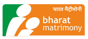 Bharat Matrimony 3 min