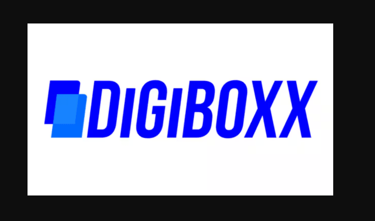 DigiBoxx Launches its New Storage Solution Megh3