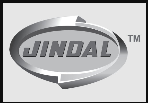Jindal Aluminium Limited receives AS9100D Aerospace Certification