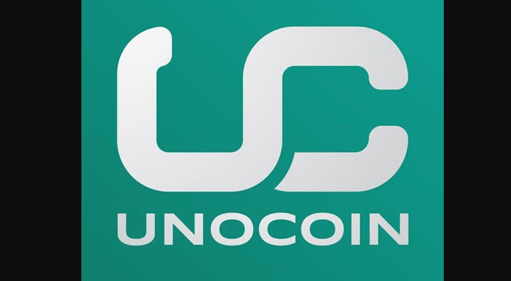 Unocoin Proof of Reserves Report